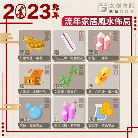 四季海棠風水 2023兔年寶寶